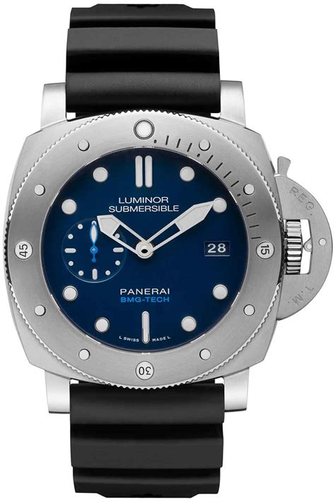 panerai pam00692|panerai luminor marina 1950 automatic.